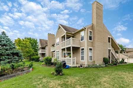 3577 Hilliard Station Road Hilliard, OH 43026