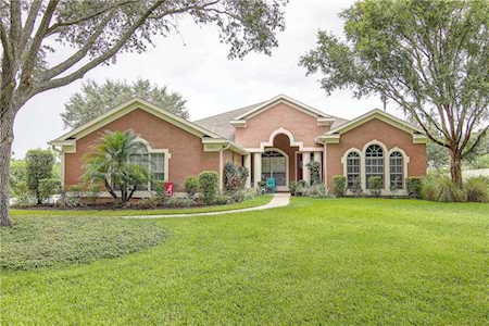 105 Forest Breeze Ave Brandon, FL 33511