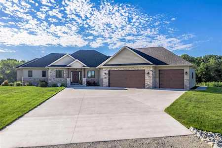 N2770 Sleepy Creek Dr Kaukauna, WI 54130