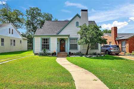 514 W Belden Street Sherman, TX 75092