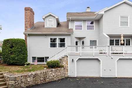 11 Carnation Cir #C Reading, MA 01867