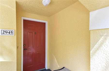 2945 Shadow View CIRCLE #2945 Maitland, FL 32751