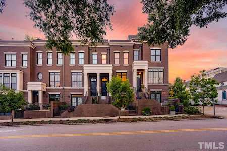 118 S East Street Raleigh, NC 27601
