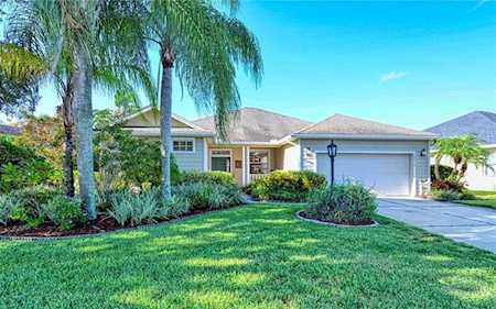 12014 Beeflower Dr Lakewood Ranch, FL 34202