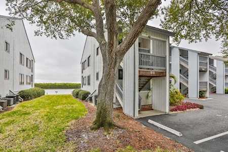 811 Bahia Del Sol Dr #76 Ruskin, FL 33570