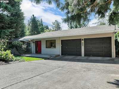7070 SW Shady Ln Tigard, OR 97223