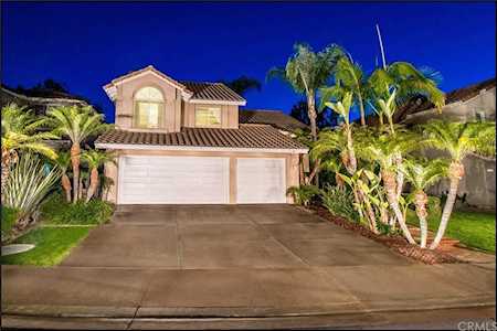 33 Pheasant Lane Aliso Viejo, CA 92656