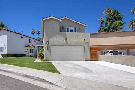 118 Loma Lane #A San Clemente, CA 92672
