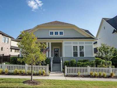 2008 Tremont Boulevard Mckinney, TX 75071