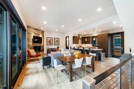 4264 Willow Draw Rd Park City, UT 84098