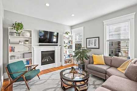 50 Rosemont #2 Boston, MA 02122