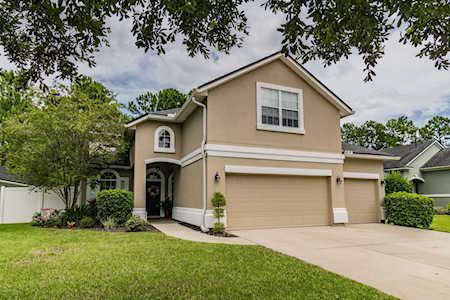 6199 White Tip Rd Jacksonville, FL 32258