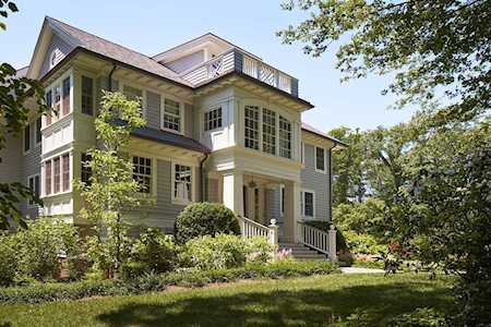 210 Meadowbrook Rd Weston, MA 02493