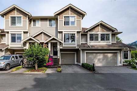 45550 Shawnigan Crescent #31 Chilliwack, BC V2R 5Y1