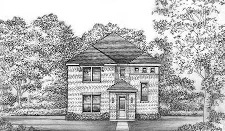 1010 Kennedy Drive Allen, TX 75013