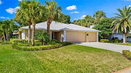 925 S Landmark CIRCLE St Petersburg, FL 33715