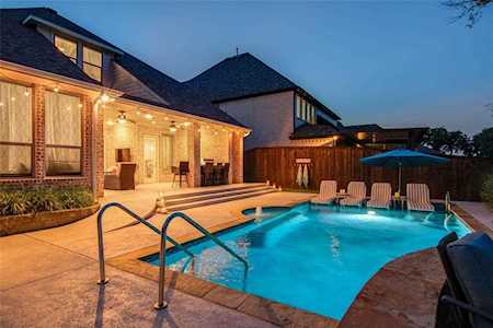4415 Eastwoods Drive Grapevine, TX 76051