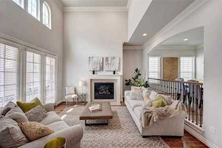 2712 Sherwin St Houston, TX 77007
