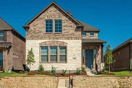 8241 Miscanthus Court Dallas, TX 75252