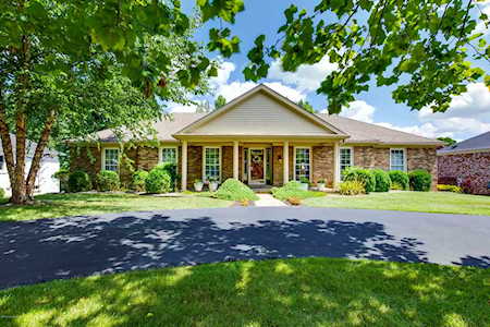 517 Nottingham Pkwy Louisville, KY 40222