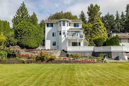 13186 Coulthard Road Surrey, BC V3X 3E6