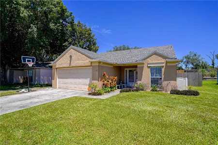 6033 Morningdale Ave Lakeland, FL 33813