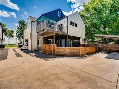 402 W 51st St #B Austin, TX 78751