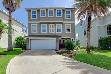 1512 Turtle Bay Cove Ponte Vedra Beach, FL 32082