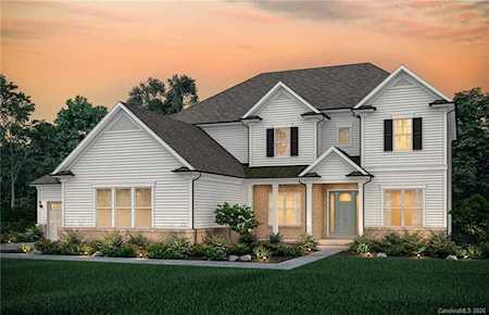 101 Cross Current Ln Belmont, NC 28012
