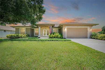 14 Par View Rd Rotonda West, FL 33947