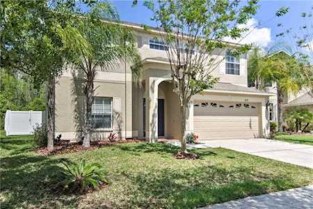 18134 Bahama Bay Dr Tampa, FL 33647