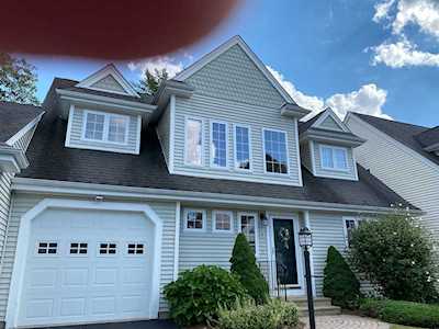 70 Cobblestone Lane #73 Worcester, MA 01606