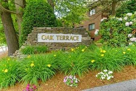1321 Worcester Rd #602 Framingham, MA 01701