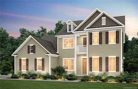 100 Cross Current Ln Belmont, NC 28012