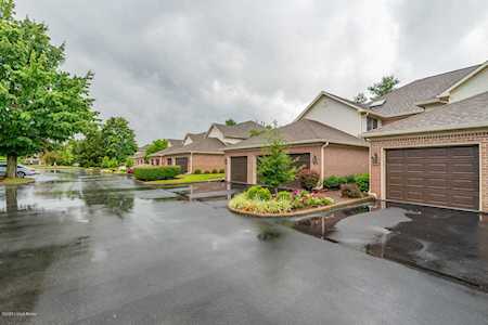 3626 Hurstbourne Ridge Blvd Louisville, KY 40299