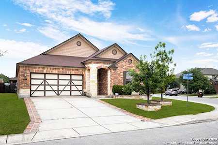 13203 Frogs Leap San Antonio, TX 78253
