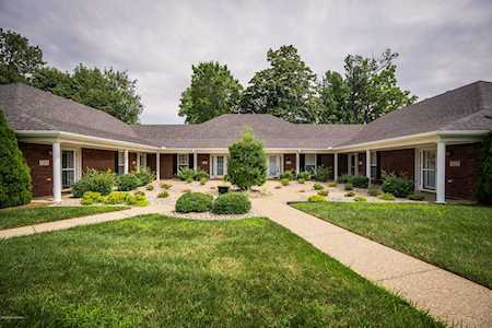 7221 Briscoe Vista Way Louisville, KY 40228