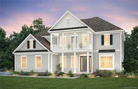 117 Cross Current Ln Belmont, NC 28012