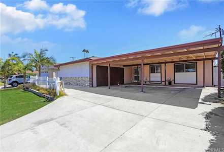 17172 Barcelona Lane Huntington Beach, CA 92647