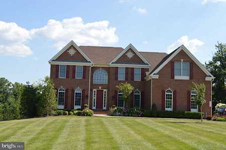 40245 Sidesaddle Ct Leesburg, VA 20175