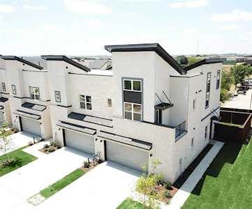2001 Bethlehem Street Irving, TX 75061