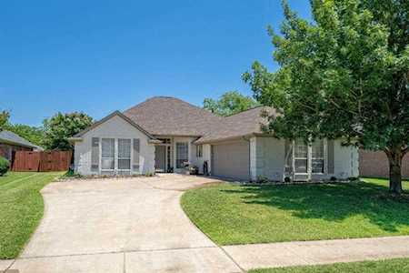 416 Charles Street Keller, TX 76248