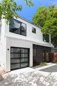 1903 Frazier Ave #B Austin, TX 78704