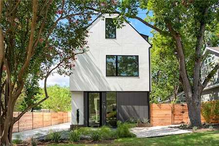 1903 Frazier Ave Austin, TX 78704