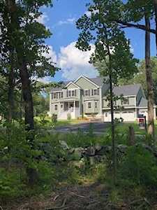 1 John Powers Lane Bolton, MA 01740