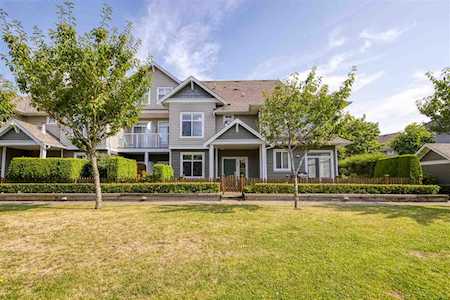 6300 London Road #36 Richmond, BC V7E 6V6