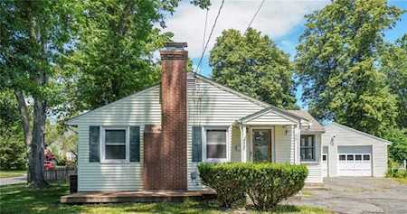 30 Hall Street West Hartford, CT 06110