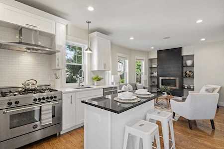 77 Fairmont St #1 Arlington, MA 02474