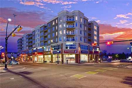 3410 20 St SW #510 Calgary, AB T2T 3Z2