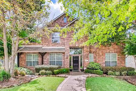 1423 Mcclure Drive Allen, TX 75013